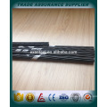 12.7mm pc steel strand wire factory